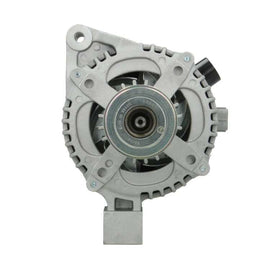 Alternator suitable for Ford Focus 104210-3550 120 A