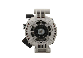 Alternator suitable for Ford RNL7G9T10300BE 150 A