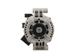 Alternator suitable for Ford RNL7G9T10300BE 150 A
