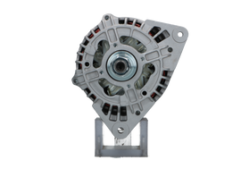 Alternator suitable for Ford MG308 120 A