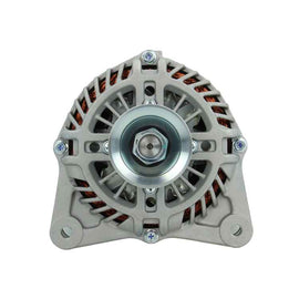 Alternator suitable for Nissan Qashqai A2TJ0291 120 A