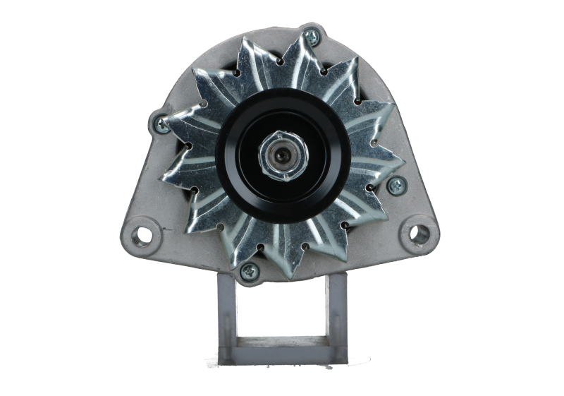 Alternator suitable for Saab 0120489254 70 A