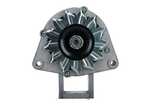 Load image into Gallery viewer, Alternator suitable for Saab 0120489254 70 A