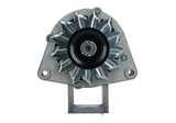 Alternator suitable for Saab 0120489254 70 A