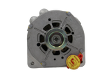Original Neu Valeo Lichtmaschine passend für Renault  Megane Estate/Break  0986049450 155 A