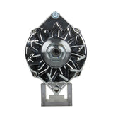 Alternator suitable for Chevrolet (Chrome) 3472USA-2CH 100 A