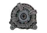 Original new SEG alternator suitable for Audi