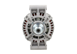 Original Neu Bosch Lichtmaschine passend für Caterpillar   1986A01021 120 A