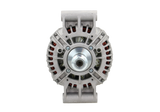 Original Neu Bosch Lichtmaschine passend für Caterpillar   1986A01021 120 A