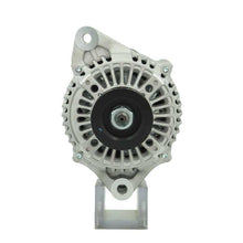Charger l&#39;image dans la galerie, Lichtmaschine passend für Honda   100211-7330 70 A