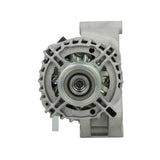 Lichtmaschine passend für Opel  Meriva  63377425 120 A