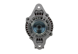 Alternator suitable for Renault A4TR6391 130 A