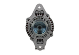 Lichtmaschine passend für Renault   A4TR6391 130 A
