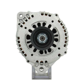 Refurbished TWA alternator suitable for Renault Vel Satis TRA-016 150 A