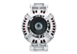 Alternator suitable for Mercedes 0124655305 150 A