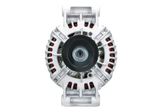 Lichtmaschine passend für Mercedes   0124655305 150 A