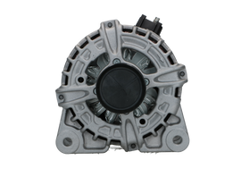 Original Neu SEG Lichtmaschine passend für Renault  Megane  F000BL08N7 150 A