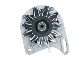 Alternator suitable for Lombardini MG441 120 A
