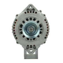 Charger l&#39;image dans la galerie, Neu Hitachi Lichtmaschine passend für Opel  Master Pro T35  LR1130-702F 135 A