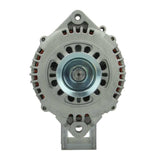 Neu Hitachi Lichtmaschine passend für Opel  Master Pro T35  LR1130-702F 135 A