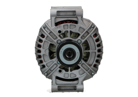 Alternator suitable for Mercedes V220 RNL4391OER 150 A