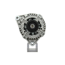 Load image into Gallery viewer, Original new Bosch alternator suitable for Mercedes E200 0124515060 120 A