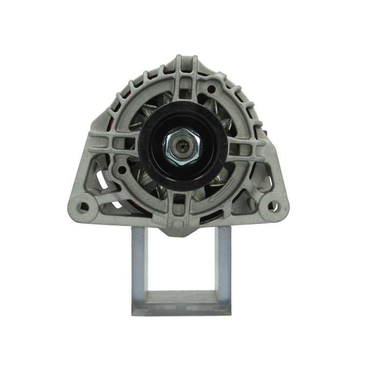 Lichtmaschine passend für Ford  Fiesta Van  63321758 80 A