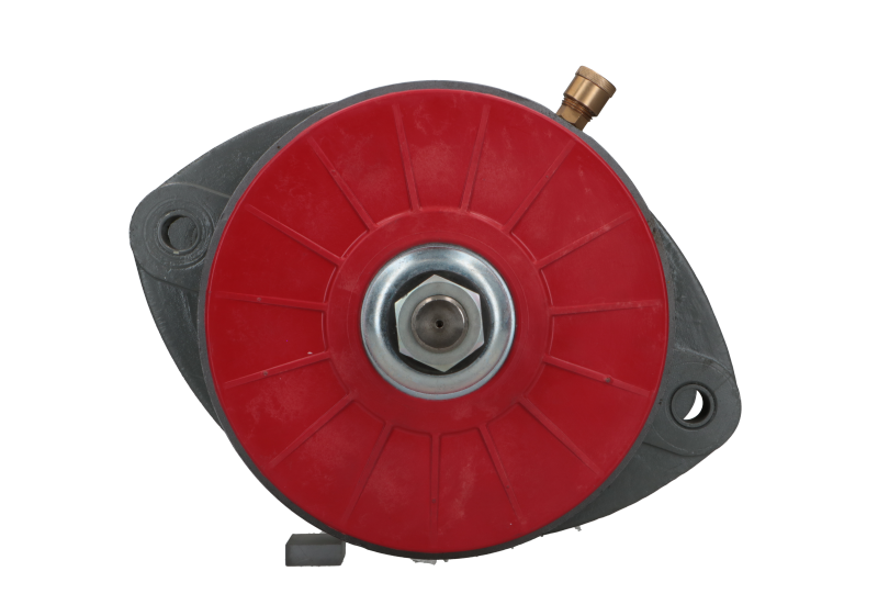 New Prestolite alternator suitable for Volvo 880701Z 115 A