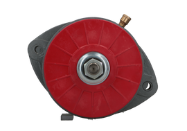 Neu Prestolite Lichtmaschine passend für Volvo   880701Z 115 A