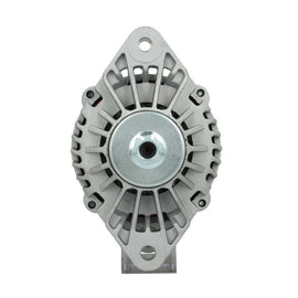 Alternator suitable for Mack 8600310 160 A