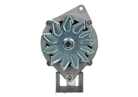 Neu Prestolite Lichtmaschine passend für Renault   860561 80 A