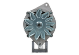 Neu Prestolite Lichtmaschine passend für Renault   860561 80 A