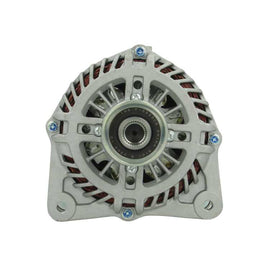 Alternator suitable for Nissan Qashqai A3TJ2481 150 A