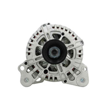 Load image into Gallery viewer, New alternator suitable for Volkswagen Polo TG11C014+PRO 110 A