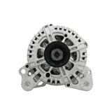 New alternator suitable for Volkswagen Polo TG11C014+PRO 110 A