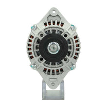 Laden Sie das Bild in den Galerie-Viewer, Lichtmaschine passend für Mitsubishi/Hyundai  Mirage  A2T14792 75 A