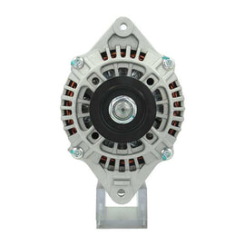 Alternator suitable for Mitsubishi/Hyundai Mirage A2T14792 75 A