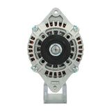 Lichtmaschine passend für Mitsubishi/Hyundai  Mirage  A2T14792 75 A