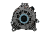 Original New Valeo alternator suitable for BMW 218d Active Tourer EG18S030 180 A