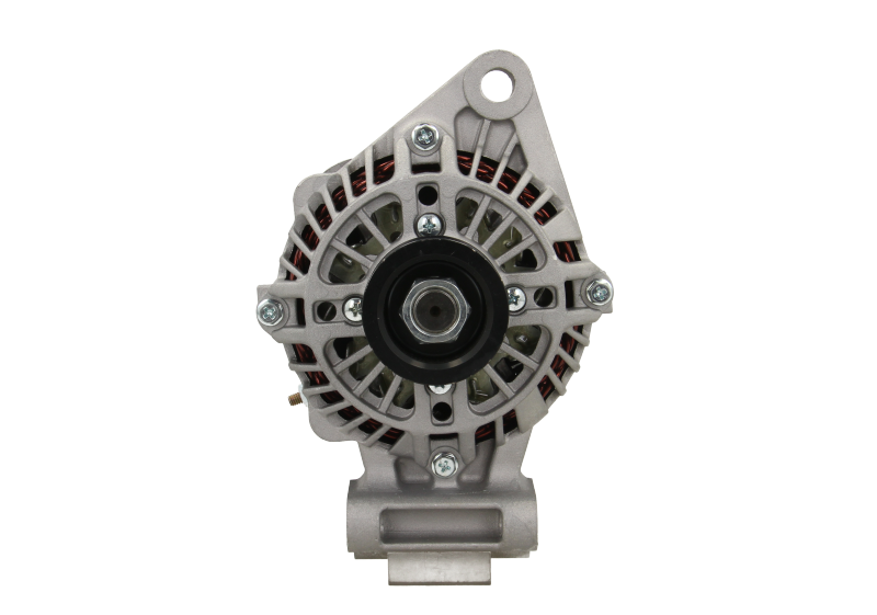 Lichtmaschine passend für Ford  Focus Van  RNLA5TA6591 70 A