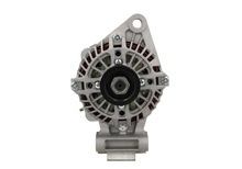 Charger l&#39;image dans la galerie, Lichtmaschine passend für Ford  Focus Van  RNLA5TA6591 70 A