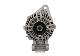 Alternator suitable for Ford Focus Van RNLA5TA6591 70 A