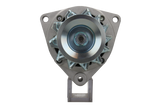 Original Neu Mahle Lichtmaschine passend für Mercedes   MG100 55 A