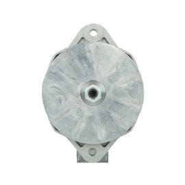 Alternator suitable for Caterpillar 1117747 60 A