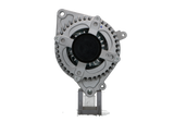 Lichtmaschine passend für Honda  Civic  104211-9070 130 A
