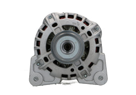 Alternator suitable for Dacia Logan MCV RNLF000BL0457 90 A