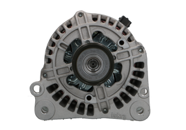 Original Neu Mahle Lichtmaschine passend für Volkswagen  Alhambra Van  MG253 90 A