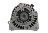 Original new Mahle alternator suitable for Volkswagen Alhambra Van MG253 90 A