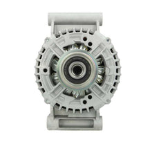Load image into Gallery viewer, Alternator suitable for Citroën/Peugeot Transit 300 0121615002 150 A