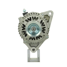 Alternator suitable for Lexus LS 400 101211-9150 80 A